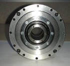 什么是諧波減速機(jī)？諧波減速機(jī)的 點(diǎn)及傳動(dòng)原理？