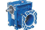 NRV F<a href=http://www.xuexigo.cn/ target=_blank class=infotextkey>減速機(jī)</a>