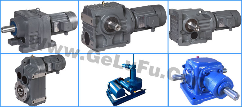 格魯夫機械設(shè)備制造有限公司 格魯夫機械設(shè)備制造有限公司