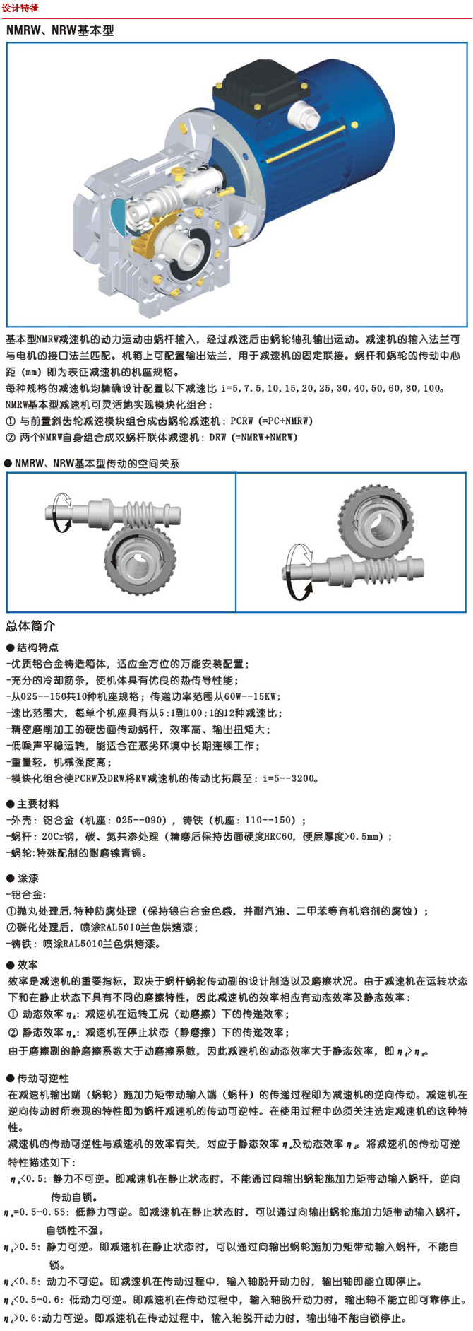 上海電機(jī)、防爆電機(jī)、變頻電機(jī)、永磁同步電機(jī)、伺服電機(jī)控制驅(qū)動(dòng)領(lǐng)域享有很高的聲譽(yù)