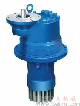 XX型回轉(zhuǎn)行星齒輪減速機(jī)外形尺寸 XX型回轉(zhuǎn)行星齒輪減速機(jī)外形尺寸